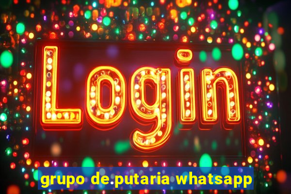 grupo de.putaria whatsapp